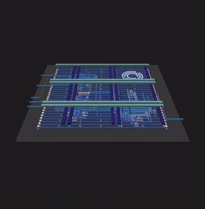 Diagram placeholder